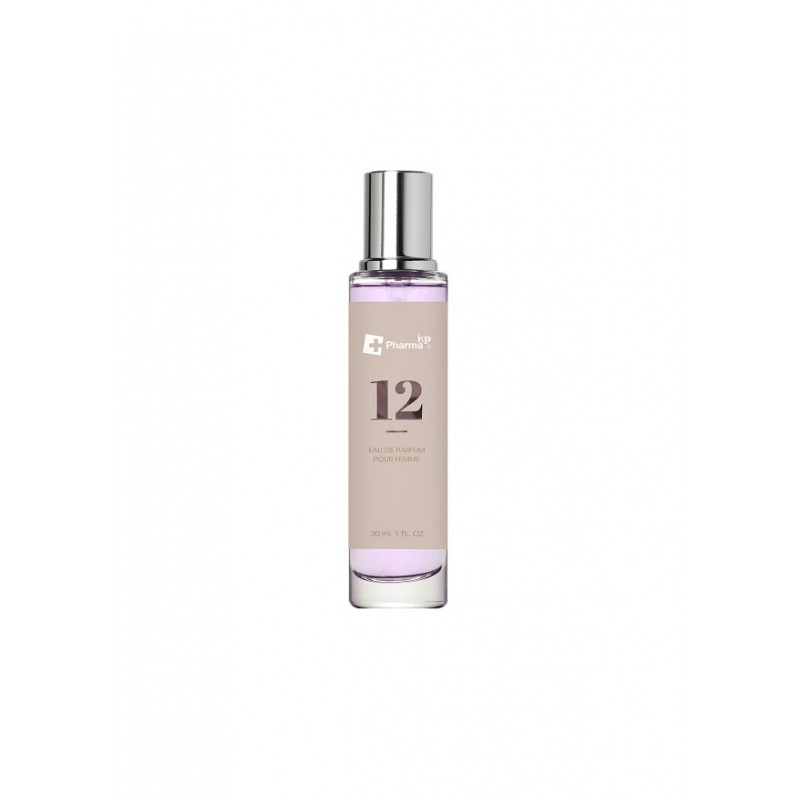 Iap Pharma Mini 12 Damen 30 ml
