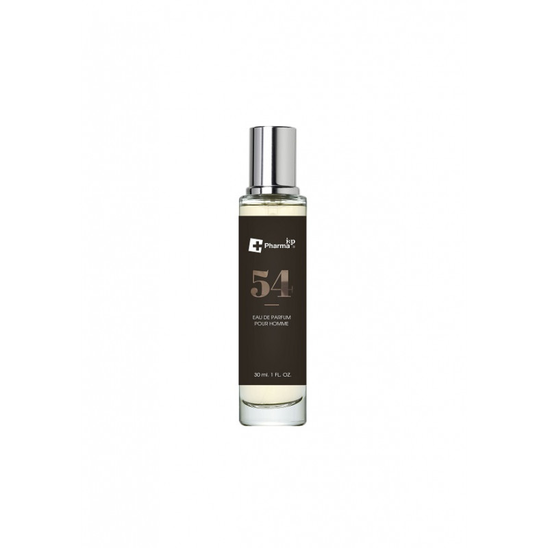 Iap Pharma Mini 54 Men 30 ml