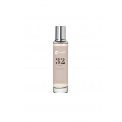 Iap Pharma 32 Mini Donna 30ml