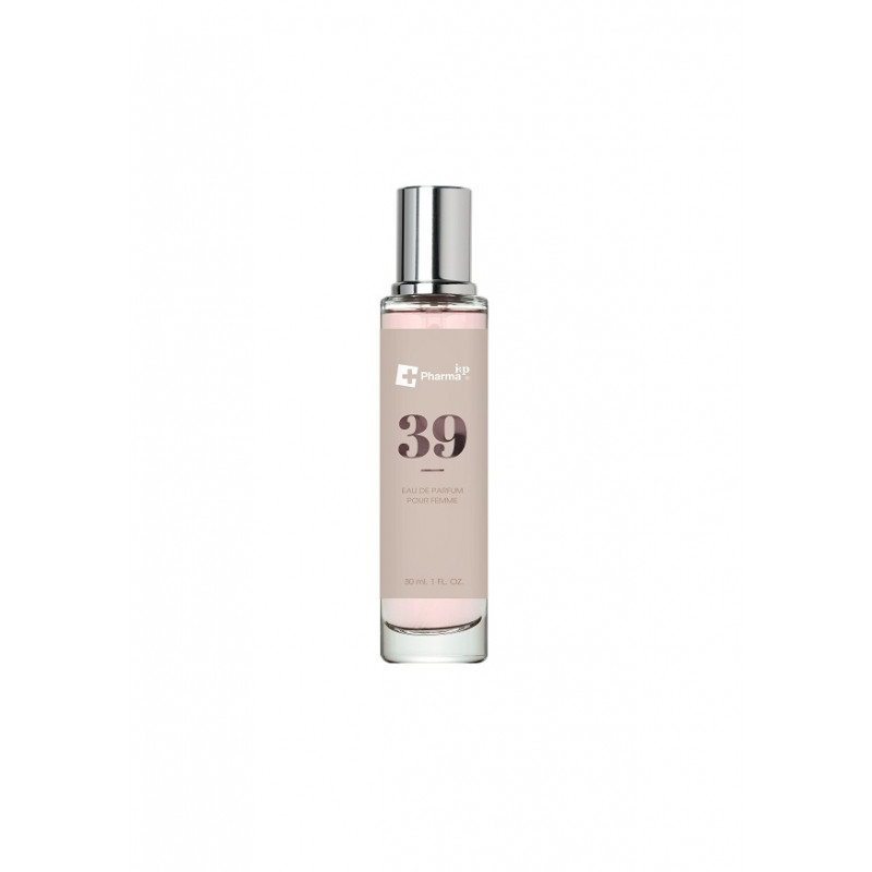 Iap Pharma 39 Mini Mulher 30 ml