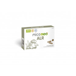 Neo Mico ALR 60 capsule