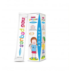 Neo Small Serum 5 Sachets