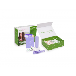 Masmi Tampon réutilisable (Super+Superplus)