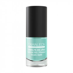 Smalto verde menta CAMALEON 6 ml