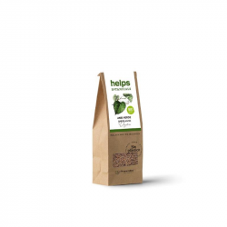 Helps Botanicals Anis Vert 80gr
