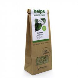 Helps Botanicals Romero 65 gr