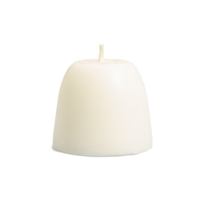 Naturalmente Laurel Candle