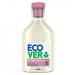 Détergent liquide pour vêtements délicats Ecover 750ml