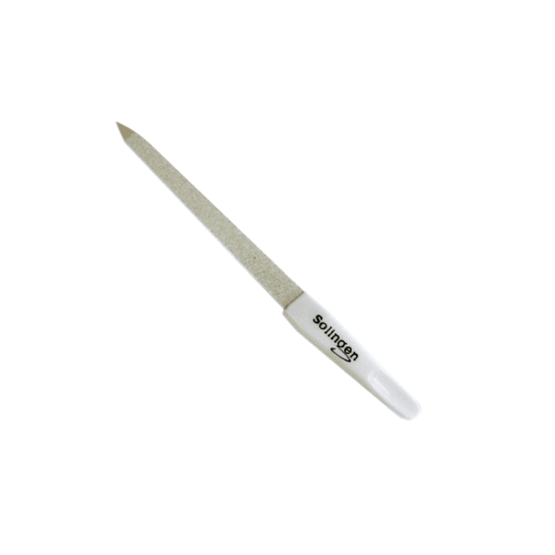 Lima Soligen Saphir LZ18 18 cm