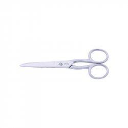 Sewing Scissors Disna HE25532