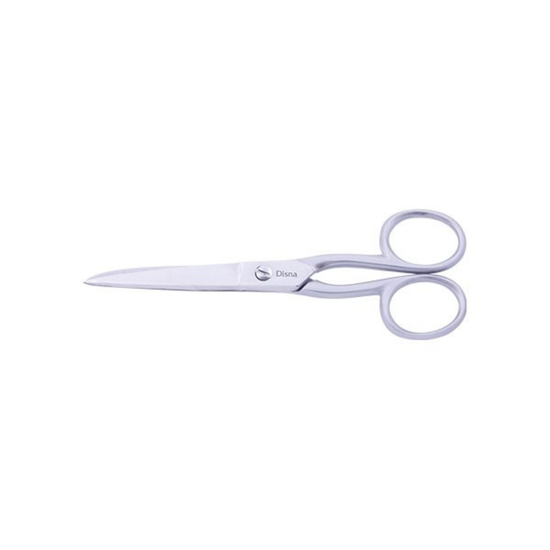 Sewing Scissors Disna HE25532