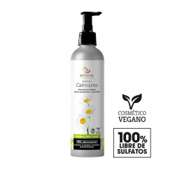 Champu Calmante Armonia 250ml
