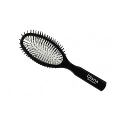 Large Nylon Pneumatic Brush (CC-500)