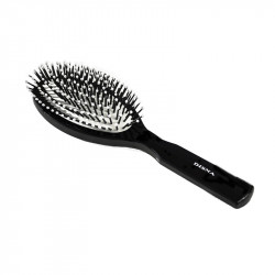 Grandes bolas pneumáticas nylon CC-511