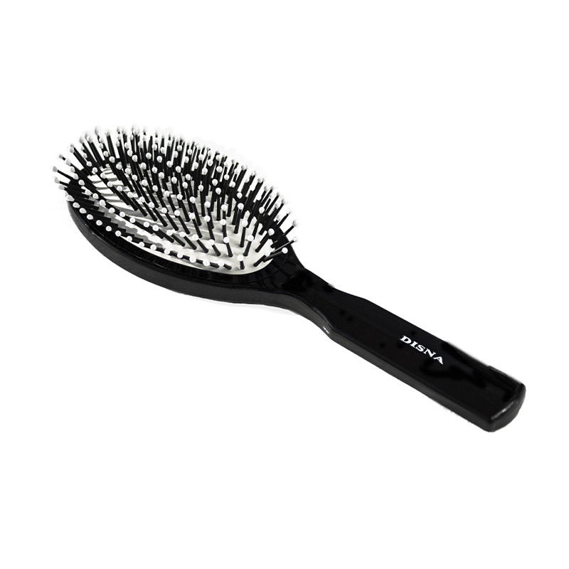 Grandes bolas pneumáticas nylon CC-511