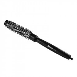 Petite brosse thermique CC-580