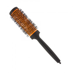 Disna grande escova térmica CC-582