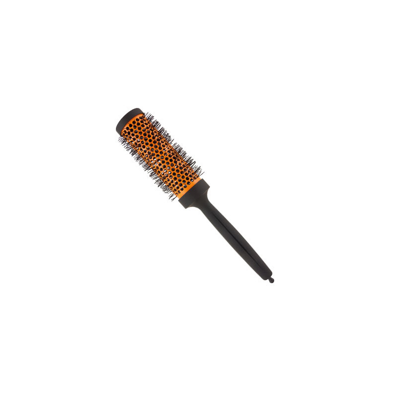 Disna CC-582 Large Thermal Brush