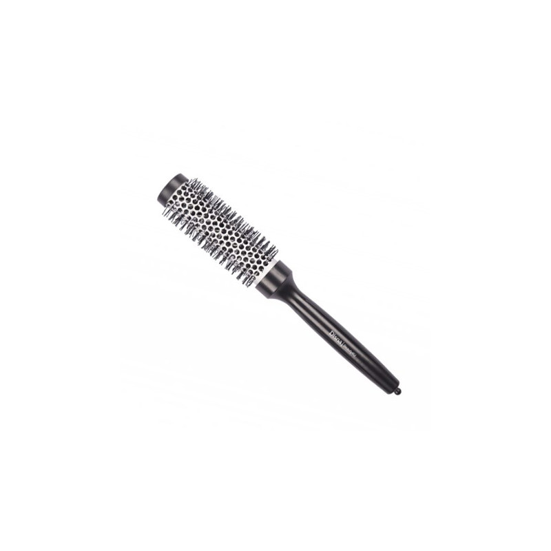 Disna CC-581 Medium Thermal Brush