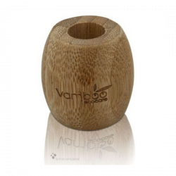Vamboo Soporte Cepillo