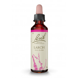 Bach 19 Larice - Larice 20 ml