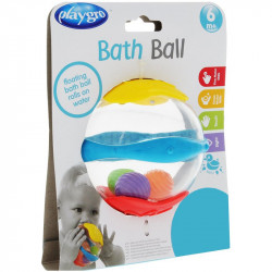 Palla d'acqua Playgro