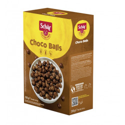 Schar Milly Magic 1-2-3