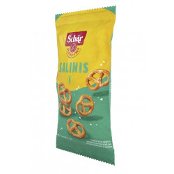 Schar Salinis 60g