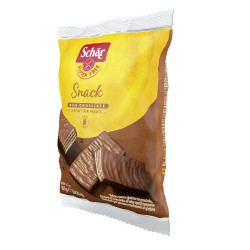 lanche Schar 105g