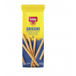 Schar Grissini 150g