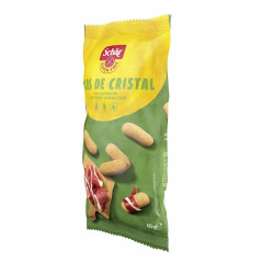 Schar Crystal Spikes 65g