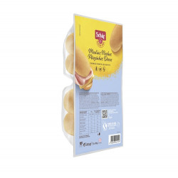 Schar Midnight 200g