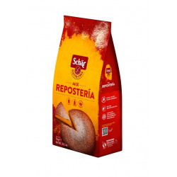 Schar Mix C Dolci 1kg