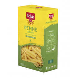 Schar Pasta Penne 500g