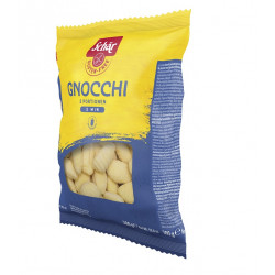 Schar Gnocchi 300g
