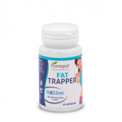 Plantapol Fat Trapper 45 cápsulas