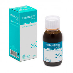 Plantapol F Transfert B6 125ml