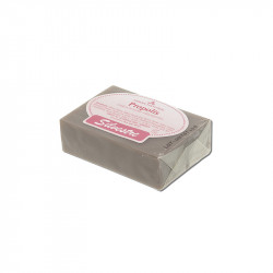 Silvestre Propolis Soap 100gr