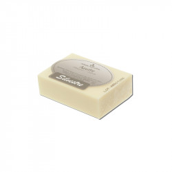 Silvestre Sapone allo Zolfo 100gr