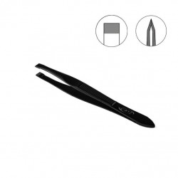 Disna Étrier droit He-21.69