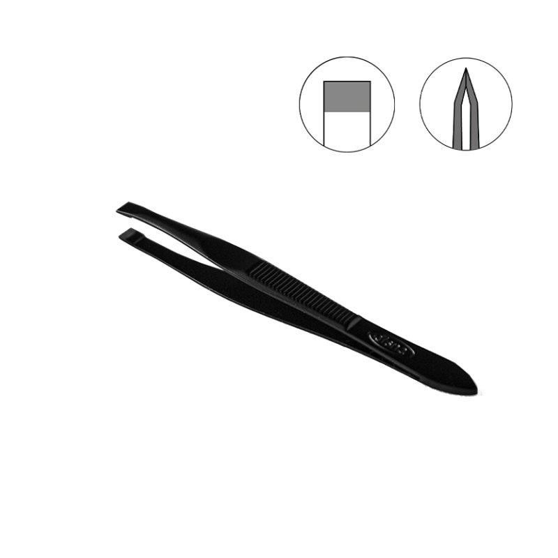 Disna He-21.69 Straight Caliper