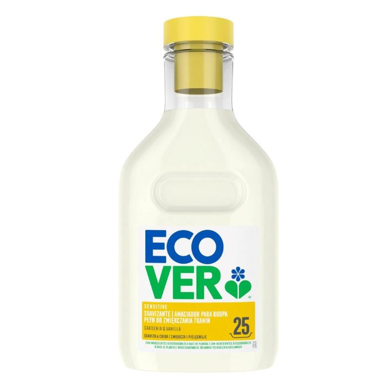 Biocop Ecover Amacia-Baunilha 750 ml