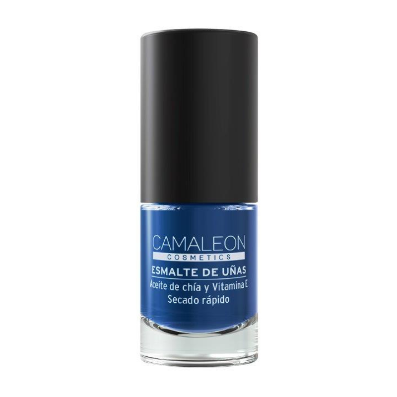Vernis à ongles Klein Blue CAMALEON