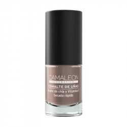 Taupe Nail Lacquer CAMALEON