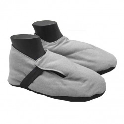 Sacoterapia S-Shoes : 35-36-37-38