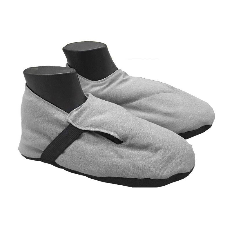 Sacoterapia S-Shoes : 35-36-37-38