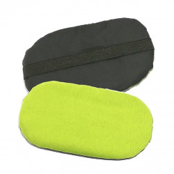 Sacoterapia Antifaz + Funda Impermeable