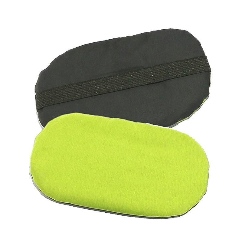 Sacoterapia Antifaz + Funda Impermeable