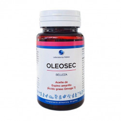 Mahen Oleosec 60 Perlen