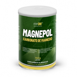 Plantapol Vasetto Magnepol 140gr